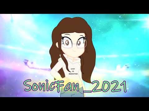 YT Intro 2021 (2026 Remake)