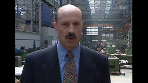 Entlassungen Turbo Sulzer