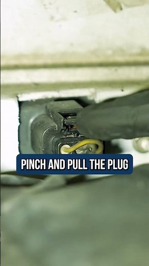The Easiest Freightliner Repair You’re Still Paying For