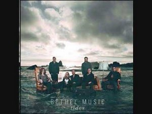07 I Can Feel You Bethel Music