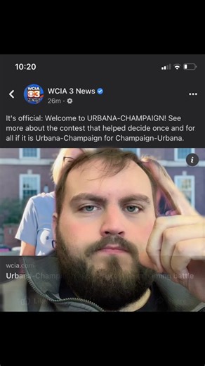 Explore Champaign-Urbana: Discover the Heart of Central Illinois