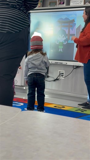 Hello hello song | Hjj Nospmoht