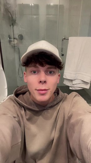 Barb tests all day long !