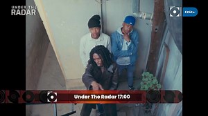 26 reactions | Week 10 #ChannelOUnderTheRadar Winner Announcement!  @immayfortune and @pimppush, your music video set the tone for creativity. 朗 Tune in today at 17:00 on Ch320 to experience the full visuals ➡️ bit.ly/3Y6VHr0. | Channel O | Facebook