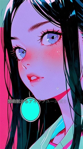 IRIS OUT #米津玄師 #LenoCover