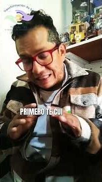 😎 La vida y lucha de Edward Furlong, "John Connor" en Terminator. Excesos y recuperación. Reflexión.