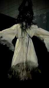 2.8K views · 1.7K reactions | Abomination by Poison Props | POISON PROPS | Facebook