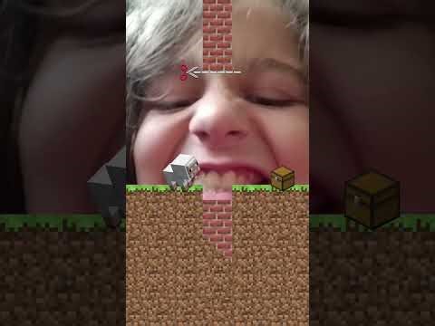 Snapchat compilation