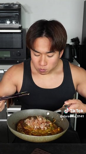 関西人が教える秘密のお好み焼きレシピ
