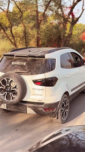 ❗️ध्रुव पाठक❗️ on Instagram: "⚜️ #trending #viral #trendingreels #explorepage #fyp"