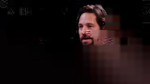 Paul Rudd is an actor, writer, and producer who has been in some of the most beloved films and TV shows of the last 25 years. But how is he with spicy food? Find out as one of the nicest dudes in Hollywood takes on some of the least nice hot sauces on the planet. Along the way, Rudd breaks down the alternate Anchorman script that never was, shares his love for David Letterman, and improvises a tearful scene inspired by the wings of death. | Hot Ones