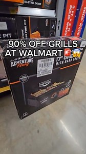 5.7K views · 1.2K reactions | comment your ZIP CODE and I’ll DM you how to find all hidden clearance near you! #resell #reselling #amazonfba #hiddenclearance #clearance #priceerror THIS IS NOT $20 AT EVERY STORE, but your store 100% has other hidden clearance deals just like this. All deals are posted in my group! | Nicholas Layon | Facebook