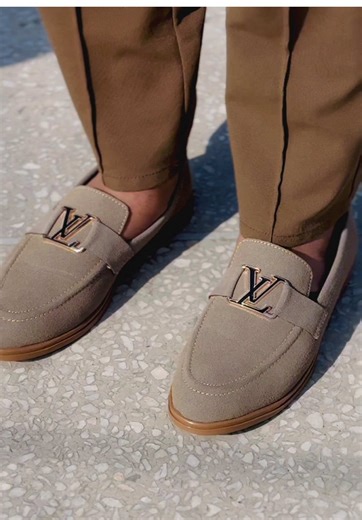 PPa of tiktok ❤️‍🔥 @MR SHEIKH 👑 @MR.U_S_A_M_A ♚ @🔥PAPA OF TIKTOK LIVE🔥 #trending #LanguageLearning #foyoupage #fypppppppppppppppppppppp #ibrahimasif215