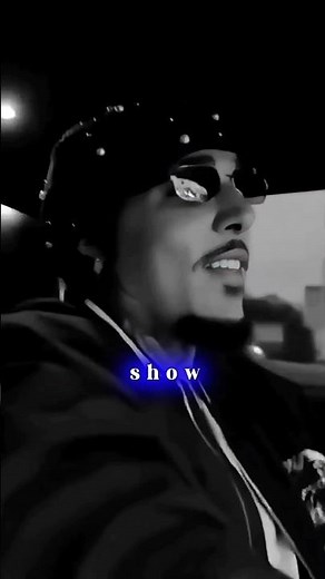 GELO - Tweaker #liangeloball #tweaker #lameloball