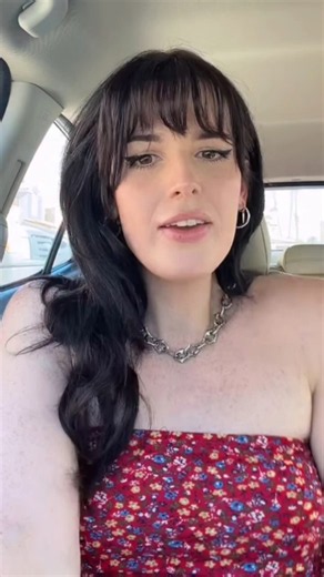 Beautifuk Transwoman Ms Lana #beautifultransgender #lgbtiq #lgbtcommunity #transgenderbeauty