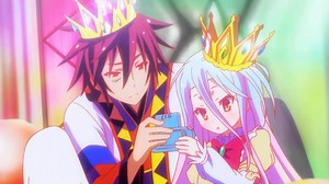 No Game No Life Season 2: Creators Canceled The Sequel? Here's Everything To Know