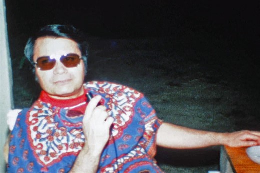 Stream It Or Skip It: 'Cult Massacre: One Day In Jonestown' on Hulu, a docuseries dissecting the events of the 1978 Jonestown massacre