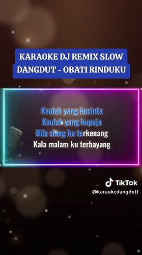 ACCOUNT F0R S4L3 on TikTok