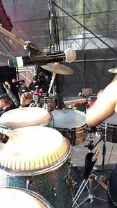 686K views · 16K reactions | Reposted from Martha IG account...