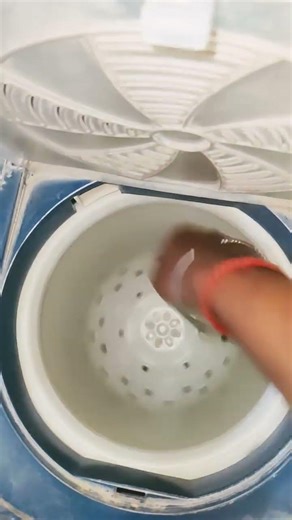 super washing machine #video #funny #shorts #trending #kipasmurah