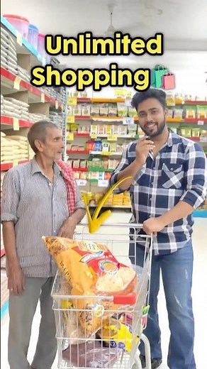 500₹ Ya Unlimited Ration🌾