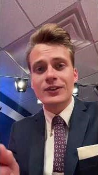 Homeland Security agents spotted in Lewiston, stopping at building related to fraud probe