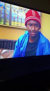 Oh so this is what happened in Mpali tonight? Henway ; The Expendables Comedy show is on this Friday... Remember tickets are going at K200 ordinary and k350 vip buy yours on 0779773939 or 0961915156. See you there... | MR COSMAS NG'ANDWE