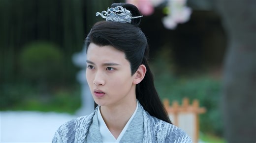 The Eternal Love 2 - Episode 12 | Rakuten Viki