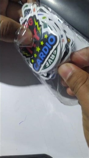 #programming #programmer #sticker #programmerssticker #laptopstickers