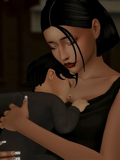 Uncovering The Best Underrated Features in The Sims 4