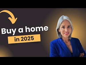 Home Buying Process Explained Step-by-Step 2025