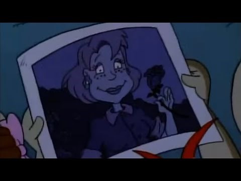 Rugrats - Mother’s Day
