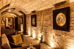 Myoka Sixty Six Spa - 66 Saint Paul’s Malta