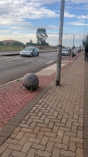 #E46 #bmwmotorsport #stance