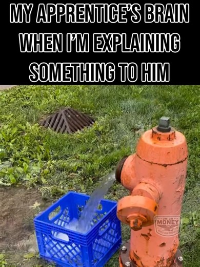 UNION MONEY on Reels