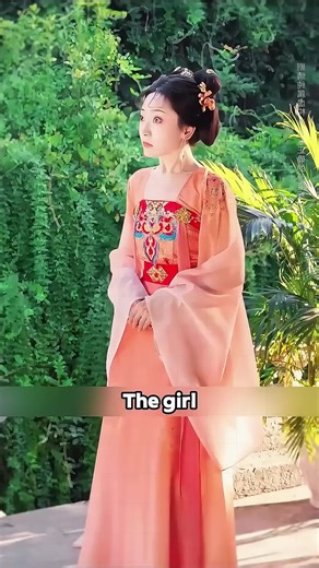 She Risked It All for Home—From Invisible Maid to Emperor’s Favorite Chinese Drama