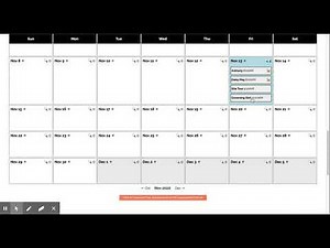 Placeholder Appointment Gif
