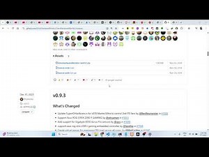 How to Check All PC Hardware Info, CPU Temp & AIO Pump Status in Windows 11 | Libre Hardware Monitor