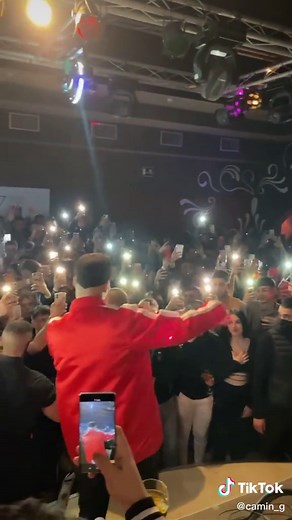 Pon de tu parte bb no me lo digas los hechos son los hechos las palabras se olvidan💕✨#parati#TONODELLAMADA#fyp#viral