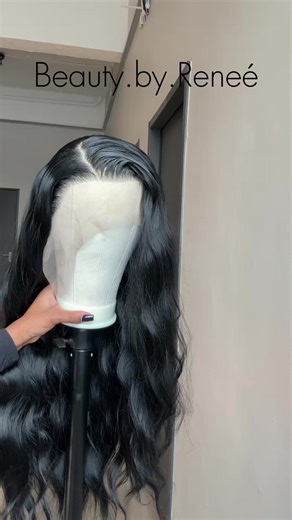 Beauty by Reneé (@beauty.by.renee)’s videos with original sound - EeQue TheDreama