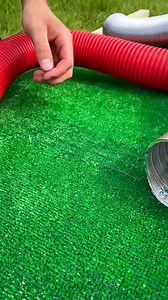 406K views · 408 reactions | DIY mini-golf dreamland in the backyard! | 5-Minute Crafts Play | Facebook