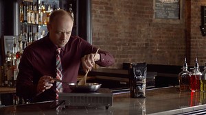 223K views · 30 reactions | Pro tip: for a flavorful cocktail, find the perfect Lavazza blend. #ad | Food & Wine | Facebook
