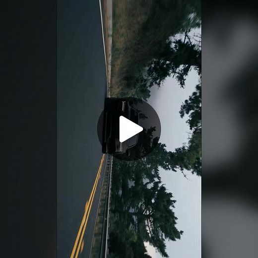 Audi rs 7 #audi #edit #rs7 #Салют2021 #maxprojectg