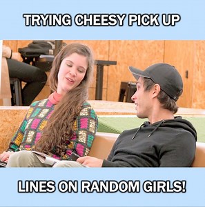 19K views · 105 reactions | In today's prank video I, Adrian Gee took...