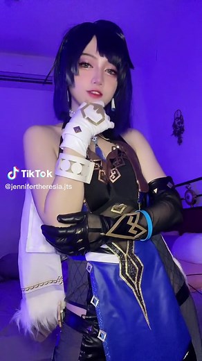 Ankha Dance Tutorial: Learn the Right Way with Ankha Ero Cosplay