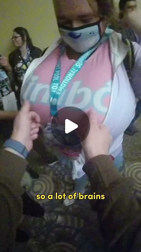 Sam Cam on Instagram: "full video on youtube: sam-cam #reels"