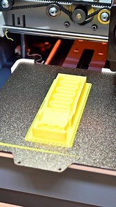 🤩ENTINA3D printed everyday essentials: Bread Bag Sealers. - #entina3d #tina2s #poloprintcloud #3dprinting #3dprinted #3dprinter #diy #lifehacks | Entina 3D