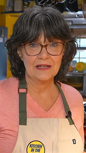 Baking Hack: Soften Butter in Minutes!