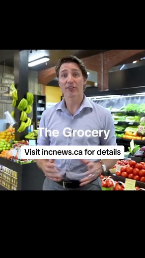 Immigration News Canada (INC) on TikTok