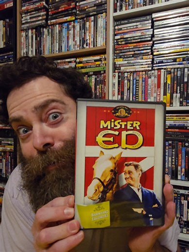 #gaming #retrovideogames #moviecollection #movies #movieroom | Retro Video Games